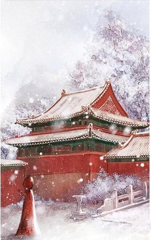 罗隐两首哲理诗，既简短又精辟，意义非凡，看完收获满满
