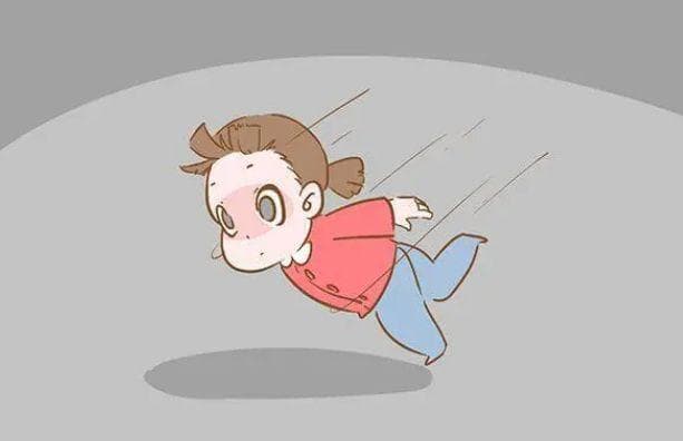 宝宝不爱走路怎么办， 5招来解决