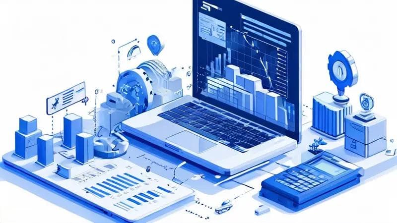 Excel RAND函数使用指南：从基础到实战应用