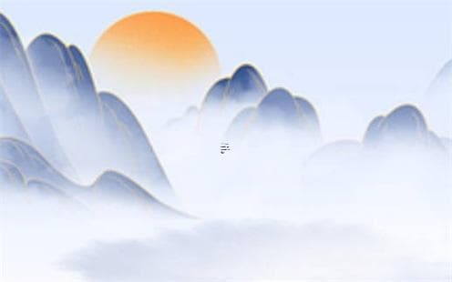 情侣在一起后感觉运气变差怎么办？专家建议这样做