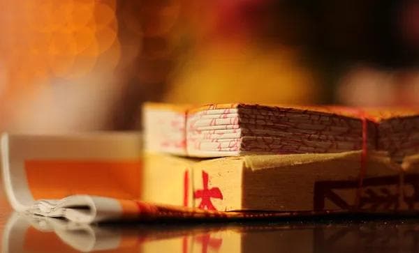 倦怠管理師：小心辦公室的「耗能鬼」！你的能量，很可能是被２種情況消耗殆盡