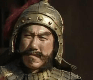 三国时期曹操身边名气比较大的几个兄弟子侄分别是谁？