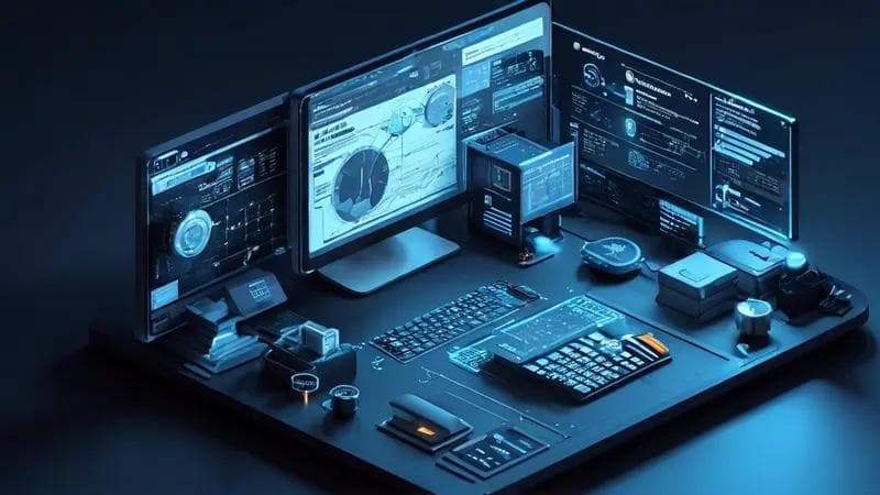 Excel公式的错误值怎么修改