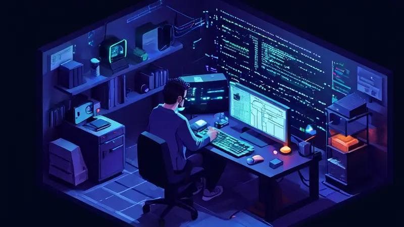 工装项目经理如何制作专业视频