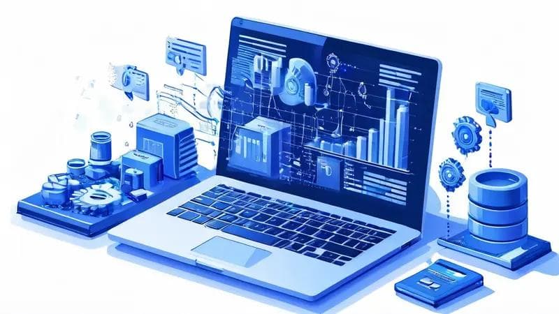 使用Appstore之前为什么一定要改DNS
