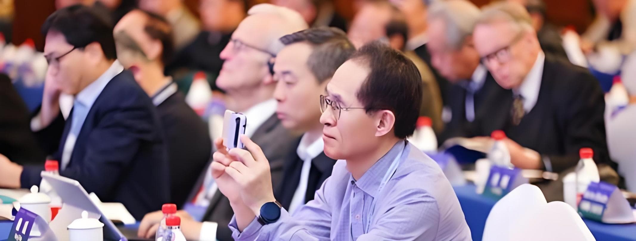 如何评估EI学术会议的等级与水准？