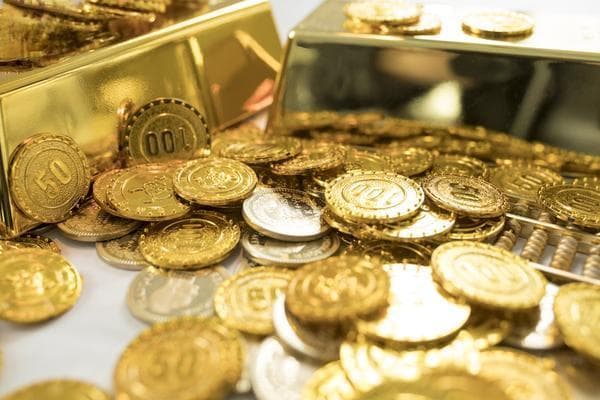 实现基金投资收益最大化：策略与技巧