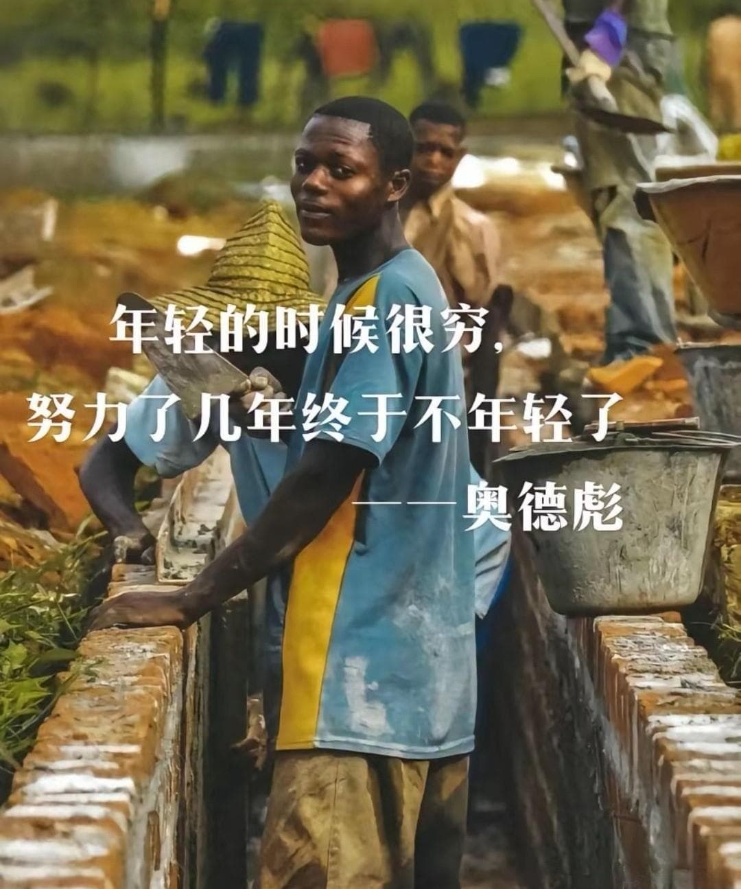 无氧运动的魅力：塑造力量与耐力的双重挑战