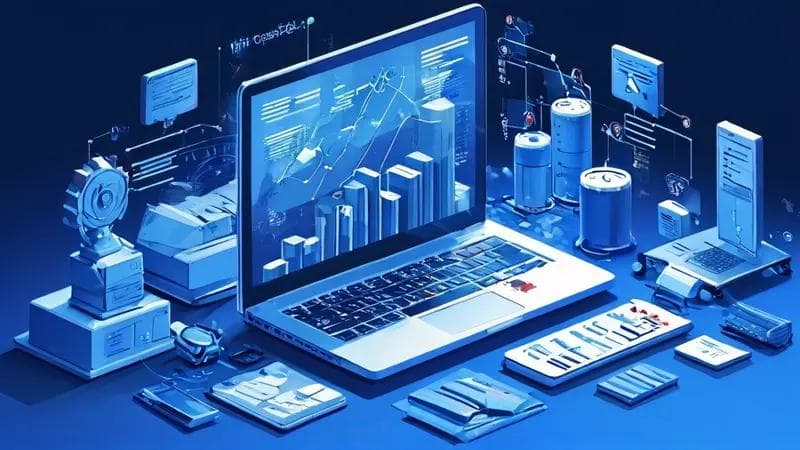导航类软件测试指南：从功能到安全全方位解析