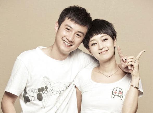 <奋斗>18年：有人幸福有人重启，6位主演现状大不同