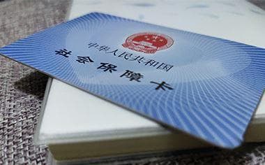 社保缴费比例全解析：公司与员工如何分摊？