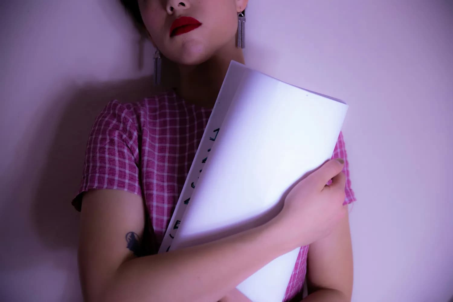 朱竹清COS挑战：谁是最美女神？
