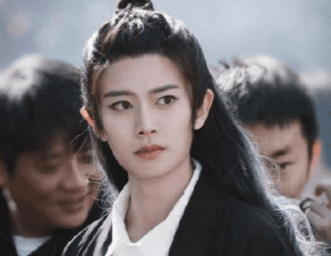 《与君初相识》纪云禾最后什么结局？