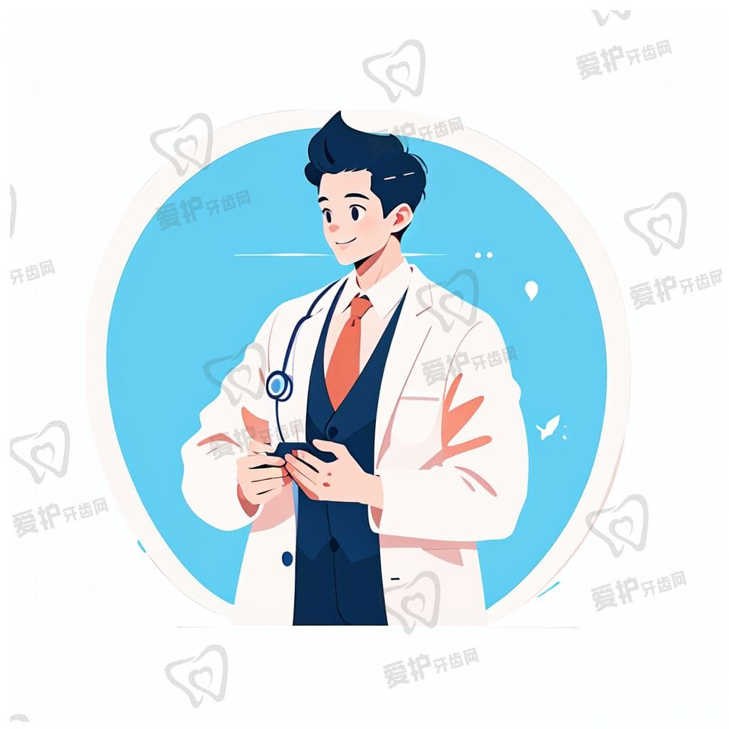 拔完牙之后需要注意哪些事项？这些注意事项对恢复有什么帮助？