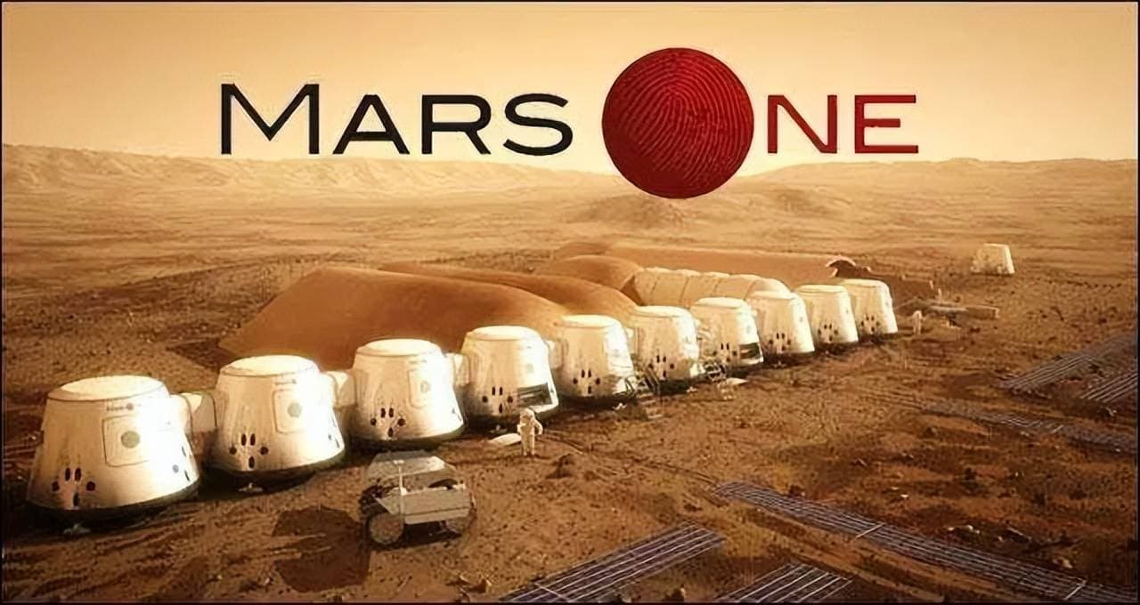 如何快速让火星变得更宜居？肆无忌惮地排放温室气体！