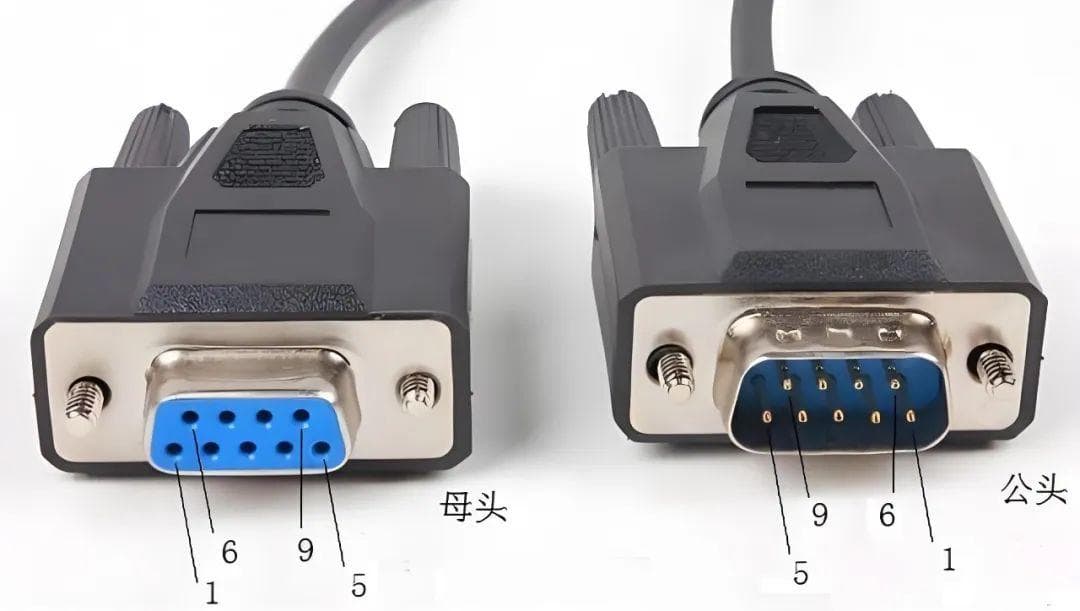 电脑显示器接口哪个好？VGA、DVI、HDMI、DP接口对比PK