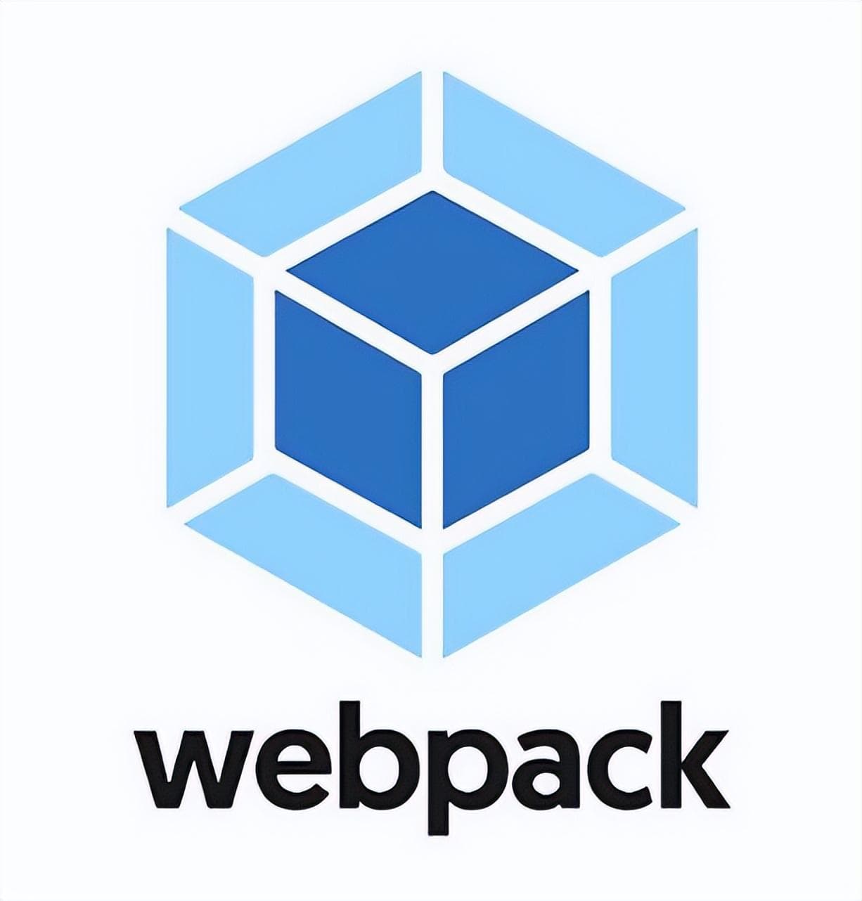 Vite打包速度为什么比webpack快，打包的优劣势在哪里？