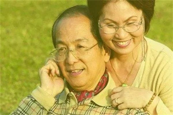 八字配对测算方法有哪些