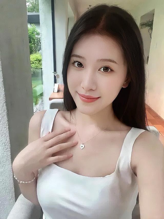 随性文案怎么写？三个维度教你写出真我风采