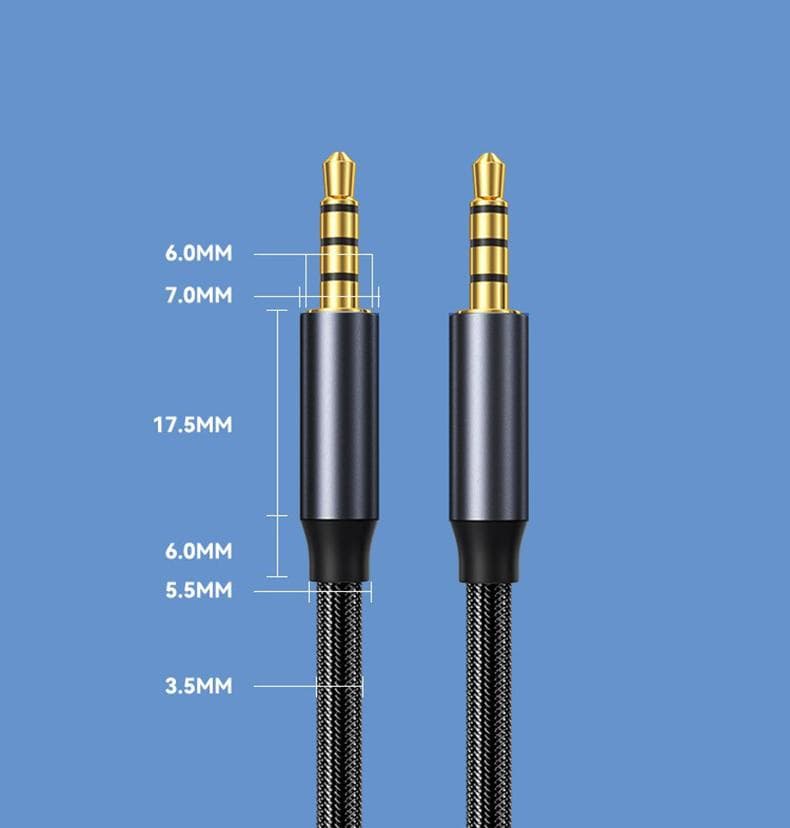 详解声卡与音箱连接的关键步骤，让音频效果不再打折