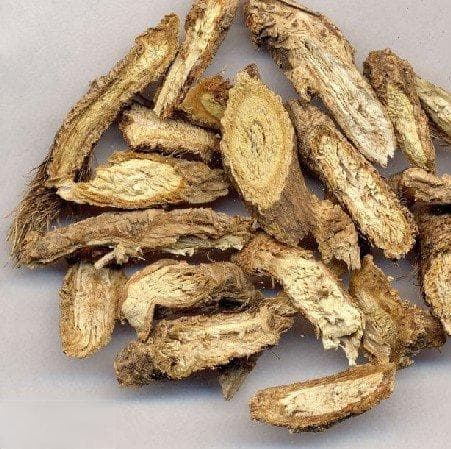 防风：从基础到应用的全面解析