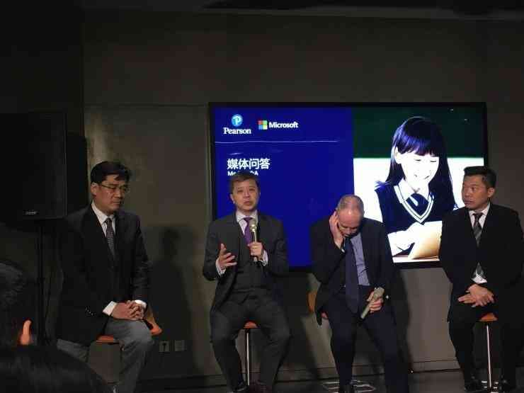 如何利用AI编写课题申报书写作模板：申请与申报全攻略