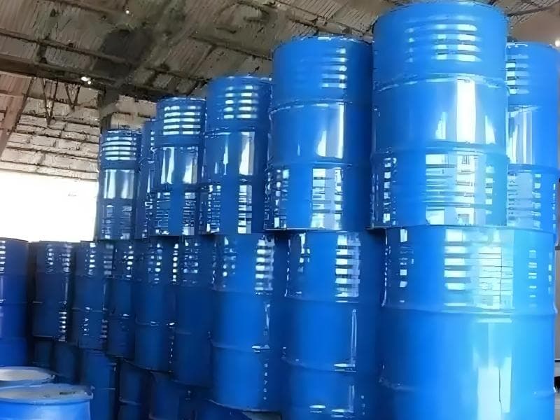 三氯甲烷气体检测仪报警值标准及安全措施