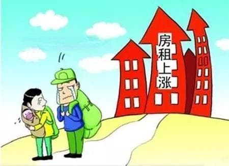 购新房这十笔费用清单你都知道吗？