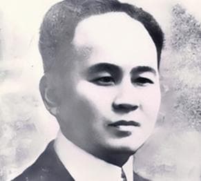 杨昌济临终遗言：救国必先重二子！一个是毛泽东，另一位是何人？