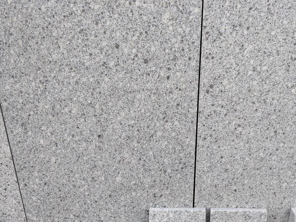 如何计算石材体积、吨位，及平方数的计算