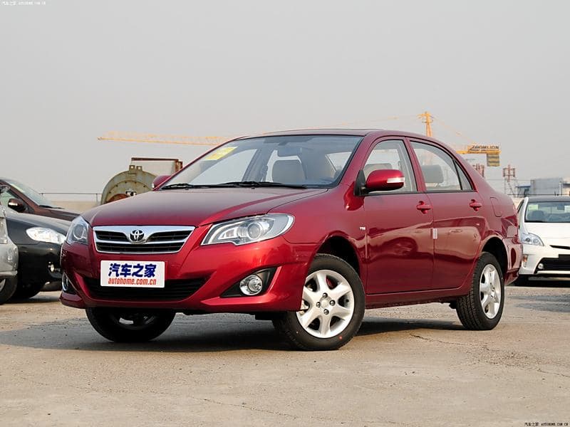 EV是电动，HEV、MHEV、PHEV、EREV都是啥？