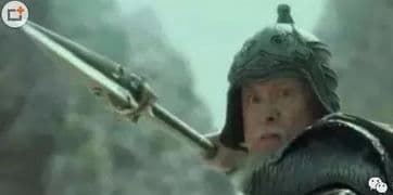 赵云：常胜将军的传奇终章——善终之谜与历史评价