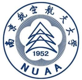 2025南京航空航天大学研究生奖学金和助学金政策详解