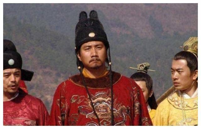 明朝有多少位被追尊的皇帝？其中哪些实至名归，又有谁引发争议？