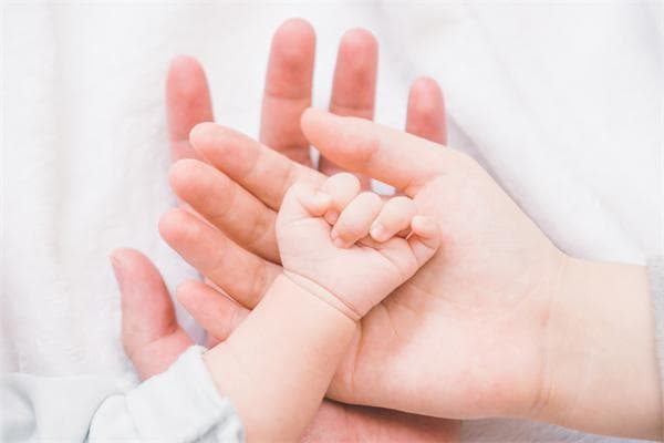 情侣恋爱期间的三个阶段：相识、了解、陪伴