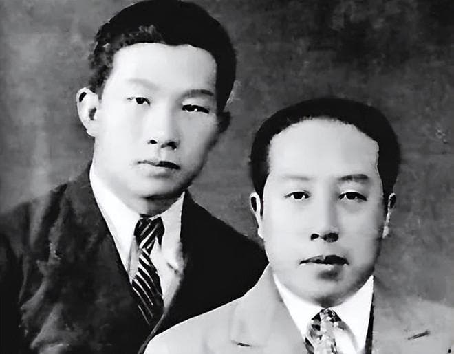 国歌中这句歌词曾引发争议，毛主席：不能删，大有好处！