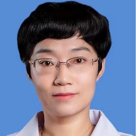 血液透析患者，得了高磷血症如何治疗？