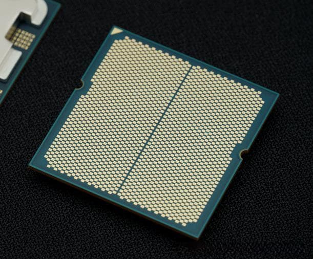 AMD GPU体系知识大全