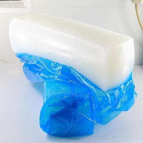 食品级硅胶制品如何达到欧盟出口检测标准？