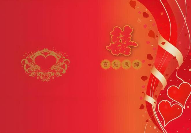 从1346万到610万——中国婚姻“雪崩”背后：不婚一代如何挽回？