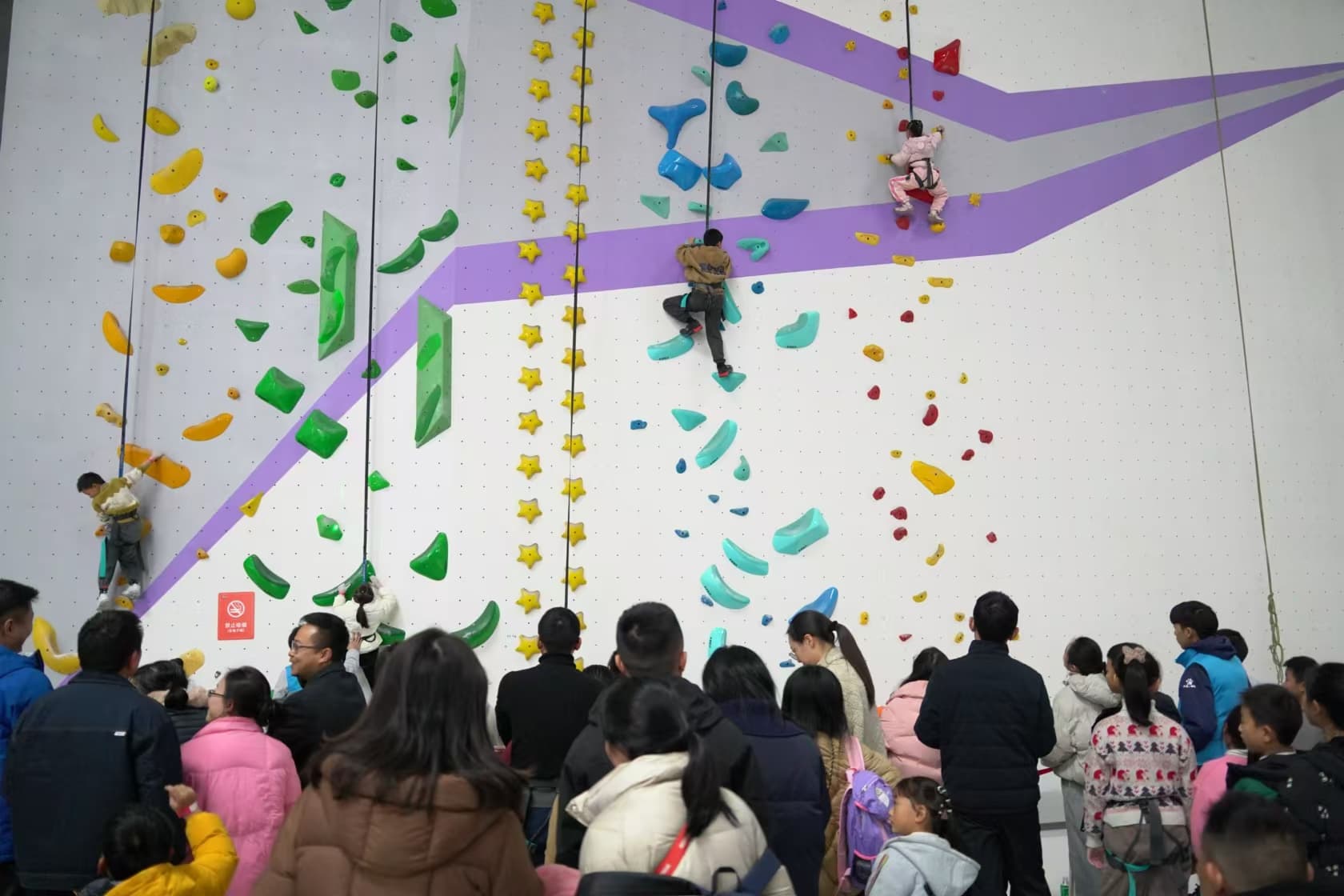 发展赛事经济 促进体育消费 眉山正当其时
