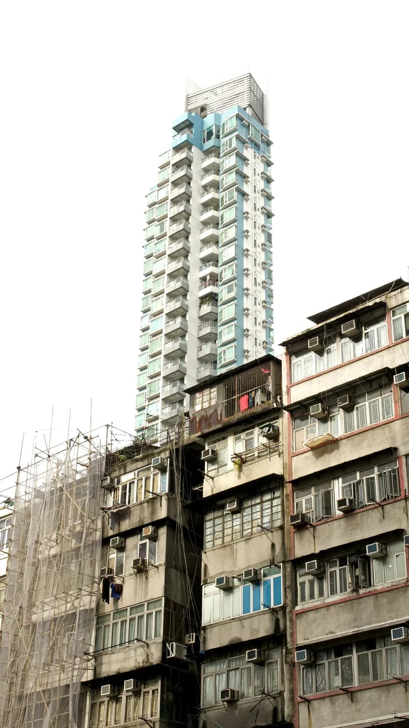 元旦去哪儿住？重庆青旅大PK