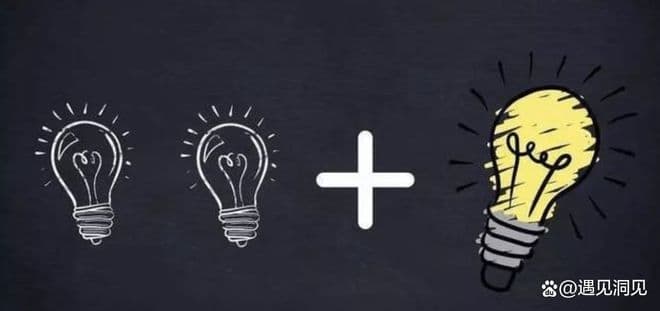 什么是类比推理？有哪些作用？类比推理的结论一定可靠吗？