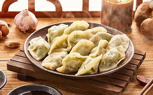 去辽宁餐厅必点的10道菜，都是“辽菜之魂”，老板：你是辽宁人？