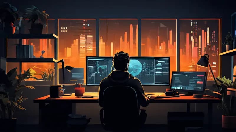 怎么把数据快速导入excel