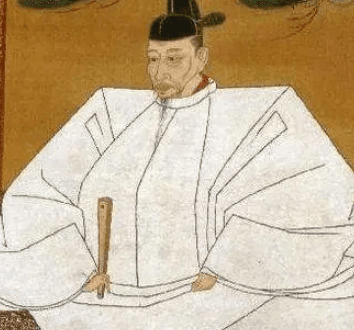德川家康要篡位的原因是什么？是被逼的吗？