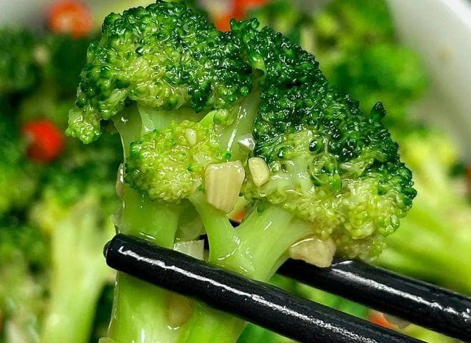 一文详解焯水：食材、时间、温度全攻略