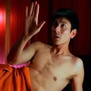 给中国近20年高分喜剧电影排个名，《疯狂的石头》第3，第1毫无争议