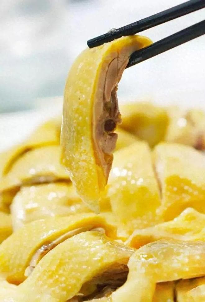 广东最吸引外地人的10大美食排行榜，最容易吃上瘾