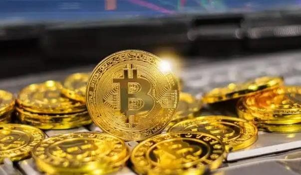 市场情绪指标如何影响市场趋势的判断？